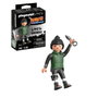 Playmobil Naruto Shippuden - Shikamaru 71107