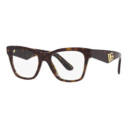 Montura de Gafas Mujer Dolce & Gabbana DG 3374