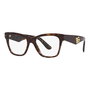 Montura de Gafas Mujer Dolce & Gabbana DG 3374