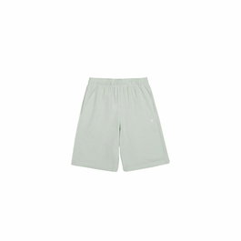 Pantalones Cortos de Hombre Champion Long 33