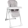 Bambisol Trona Multiposición BAM3159059051109 Reclinable hasta 3 años Beige / Blanco