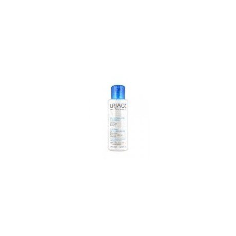Uriage Agua Micelar Termal Pns 100 mL