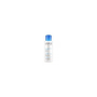 Uriage Agua Micelar Termal Pns 100 mL
