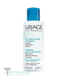 Uriage Agua Micelar Termal Pns 100 mL