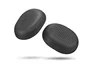 Lenovo VoIP Headset 5000 USB Tipo C Negro