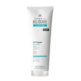 Cantabria Labs Heliocare Reparador Gel after-sun 125 ml