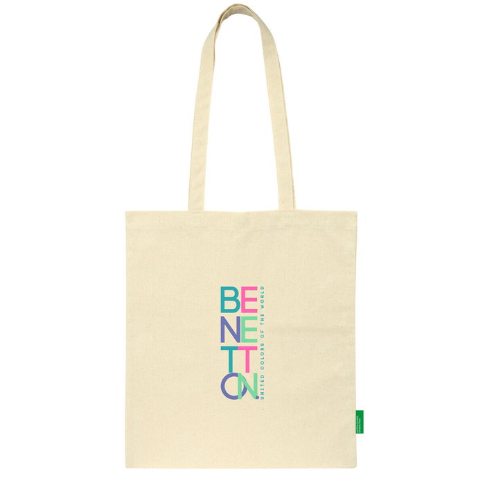 Safta Tote Bag 38x42 cm