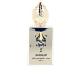 Stephane Humbert Lucas Taklamakan Eau de Parfum Vaporizador 50 ml - Perfume Unisex