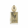 Stephane Humbert Lucas Taklamakan Eau de Parfum 50 ml