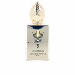 Stephane Humbert Lucas Taklamakan Eau de Parfum 50 ml