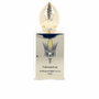 Stephane Humbert Lucas Taklamakan Eau de Parfum 50 ml