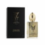 Stephane Humbert Lucas Taklamakan Eau de Parfum 50 ml
