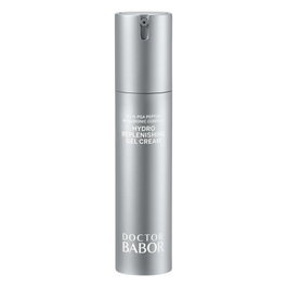Babor Hydration Hydro Gel Reconstituyente 50 ml