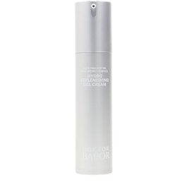 Babor Hydration Hydro Gel Reconstituyente 50 ml