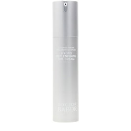 Babor Doctor Babor HYDRATION Hydro Gel Crema Reconstituyente Hidratación Intensa 24H con Ácido Hialurónico - 50 ml