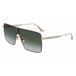 Gafas de Sol Mujer Victoria Beckham VB238S5819700 ø 58 mm