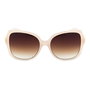 Gafas de Sol Mujer Guess GF0413-57F