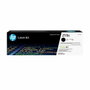 HP 219X Cartucho de Tóner Original LaserJet Negro de Alta Capacidad