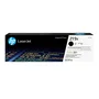 HP Cartucho de Tóner Original LaserJet 219X Negro de Alta Capacidad (XL)