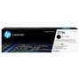 HP 219X Cartucho de Tóner Original LaserJet Negro de Alta Capacidad