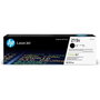 HP 219X Cartucho de Tóner Original LaserJet Negro de Alta Capacidad