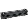 HP 219X Cartucho de Tóner Original LaserJet Negro de Alta Capacidad