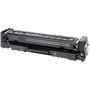 HP 219X Cartucho de Tóner Original LaserJet Negro de Alta Capacidad