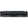 HP 219X Cartucho de Tóner Original LaserJet Negro de Alta Capacidad