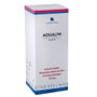 MAHEN Aqualim 500ml