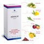 MAHEN Aqualim 500ml