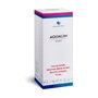 Mahen Aqualim 500 ml