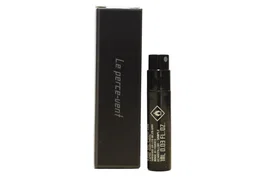 Serge Lutens Le Perce-Vent Agua de perfume Unisex 1 ml