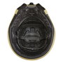Hasbro Star Wars The Black Series Casco Electrónico Shoretrooper