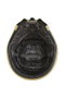 Hasbro Star Wars The Black Series Casco Electrónico Shoretrooper