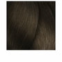 L'Oréal Professionnel Paris Majirel 6.32 Rubio Oscuro Beige Cálido, 60 ml