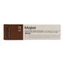 L'Oréal Professionnel Paris Majirel 6.32 Rubio Oscuro Beige Cálido, 60 ml