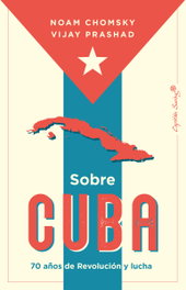 Sobre cuba, AA.VV. - CAPITAN SWING LIBROS
