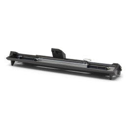 Zebra Kit de cabezal de impresión 300 dpi para ZD621D (P1112640-051)</html>