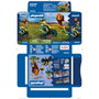 Playmobil City Action Moto Todoterreno