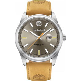 Reloj Hombre Timberland OXFORD (Ø 45 mm)