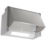 Campana Convencional Cata CPK6000GR Gris