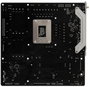 ASRock Phantom Gaming Z890M Riptide WiFi DDR5 micro ATX