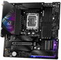 ASRock Phantom Gaming Z890M Riptide WiFi DDR5 micro ATX