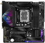 ASRock Phantom Gaming Z890M Riptide WiFi DDR5 micro ATX