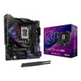 ASRock Phantom Gaming Z890M Riptide WiFi DDR5 micro ATX