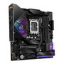 ASRock Phantom Gaming Riptide WiFi Z890M DDR5 micro ATX