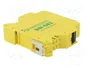 BRAINBOXES SW-581 Switch Ethernet no administrado de 2 puertos