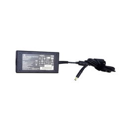 HP Adaptador AC Smart 120W 100-240VAC a 18.5VDC 6.5A 2.5A PFC con Conector C5