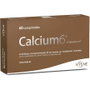 VITAE CALCIUM6 60 comprimidos