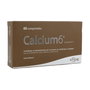 VITAE Calcium6 60 comprimidos